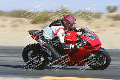 media/Jan-13-2025-Ducati Revs (Mon) [[8d64cb47d9]]/4-C Group/Session 3 (Turn 7 Inside)/